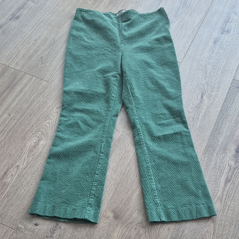 Tuckernuck Ashford Corduroy Pants Size L